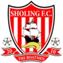 Sholing