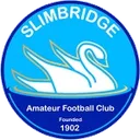 Slimbridge
