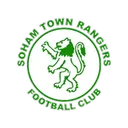 Soham Town Rangers