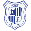 Ware