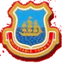 Whitstable Town