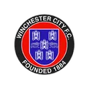 Winchester City