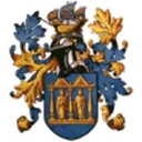 Wisbech Town