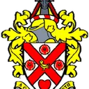 AFC Hornchurch