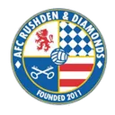 AFC Rushden & Diamonds