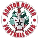 Ashton United
