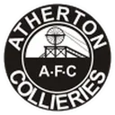 Atherton Collieries
