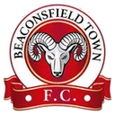 Beaconsfield Town