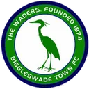 Biggleswade Town