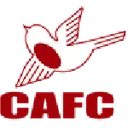 Carshalton Athletic