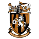 Folkestone Invicta