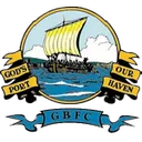 Gosport Borough