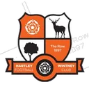 Hartley Wintney