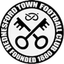 Hednesford Town