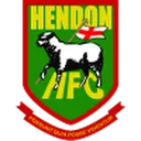 Hendon