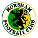 Horsham