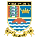 Kingstonian