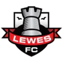 Lewes