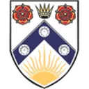 Lowestoft Town