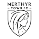 Merthyr Town