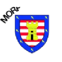 Morpeth Town