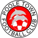 Poole Town