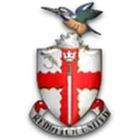 Redditch United