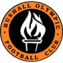 Rushall Olympic