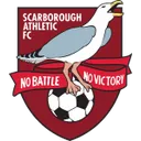 Scarborough Athletic