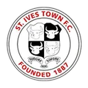 St Ives Town