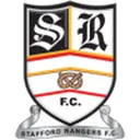 Stafford Rangers