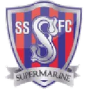 Swindon Supermarine