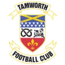 Tamworth