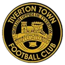 Tiverton Town