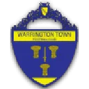 Warrington Town