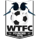 Wimborne Town