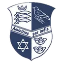 Wingate & Finchley