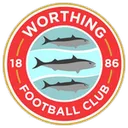 Worthing