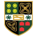 Yate Town