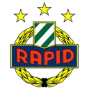 Rapid Vienna