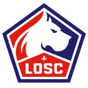 Lille
