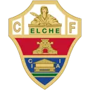 Elche