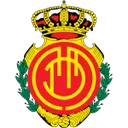 Mallorca