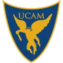 Ucam Murcia