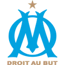 Marseille