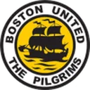 Boston United
