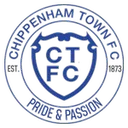 Chippenham Town
