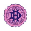 Dulwich Hamlet
