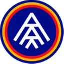 FC Andorra