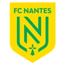 Nantes